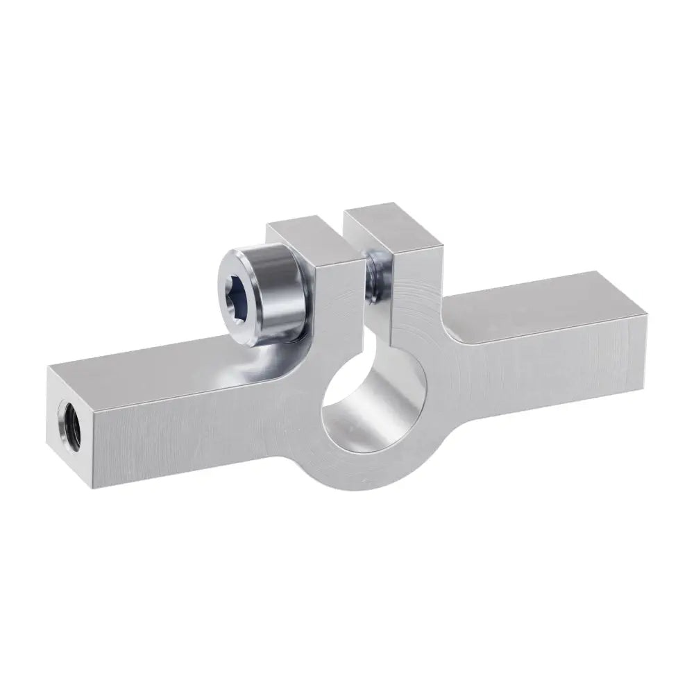 - Pet toys under yuanServoCity 1402 Series 2-Side, 1-Post Clamping Mount (43mm Width, 8mm Bore) - Pet toys under yuanServoCity 1402 Series 2-Side, 1-Post Clamping Mount (43mm Width, 8mm Bore)