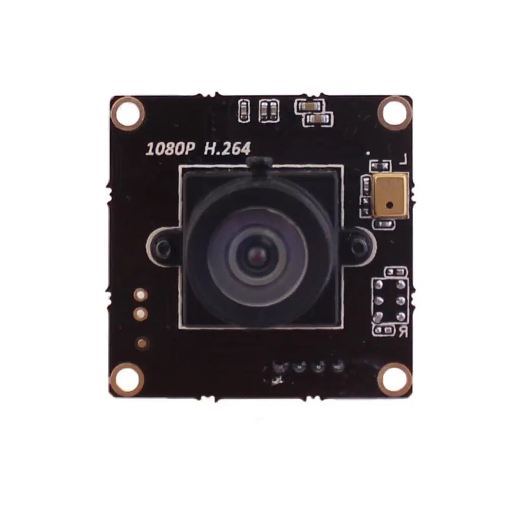 - Pet smart GPS locatorBluerobotics Low-Light HD USB Camera