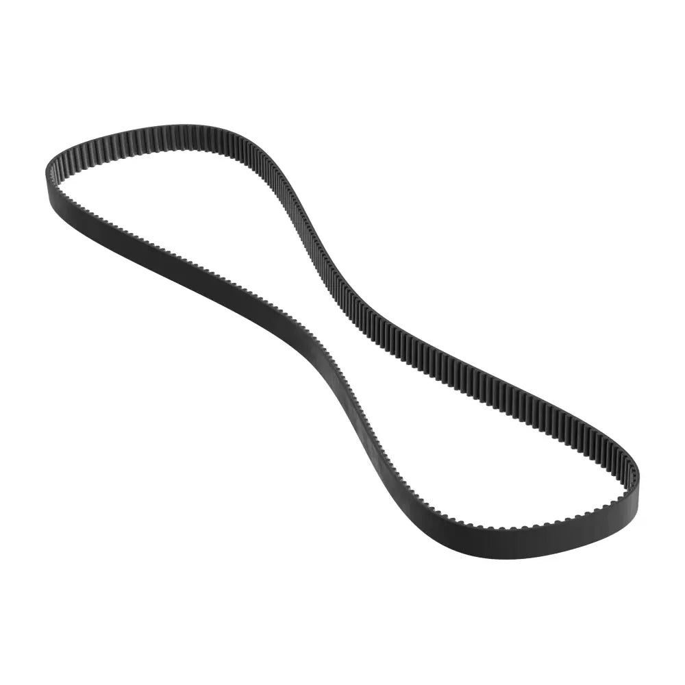 - Dog anti-slip matServoCity 2mm Pitch GT2 Timing Belt (6mm Width, 504mm Pitch Length, 252 Tooth) - Dog anti-slip matServoCity 2mm Pitch GT2 Timing Belt (6mm Width, 504mm Pitch Length, 252 Tooth)