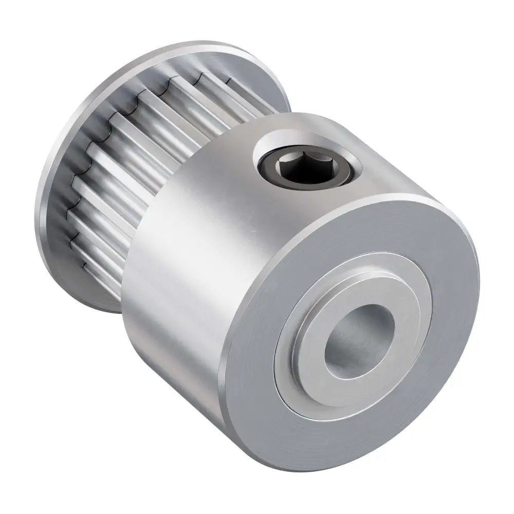 - Natural latex pet mattressServoCity 2mm Pitch GT2 Pinion Timing Pulley (4mm Bore, 20 Tooth) - Natural latex pet mattressServoCity 2mm Pitch GT2 Pinion Timing Pulley (4mm Bore, 20 Tooth)