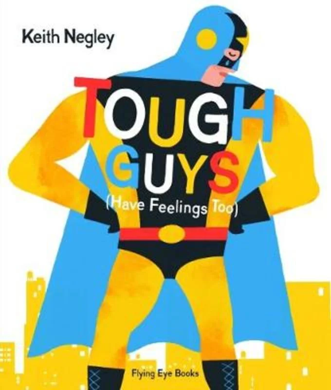 - Climbing pet constant temperature heating padTough Guys (Have Feelings Too)