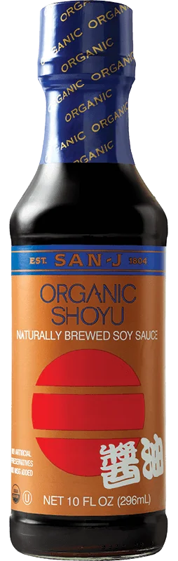 - Deodorizing cat litter tofu litterSan-j Shoyu Soy Sauce Bronze Og 10 Oz
