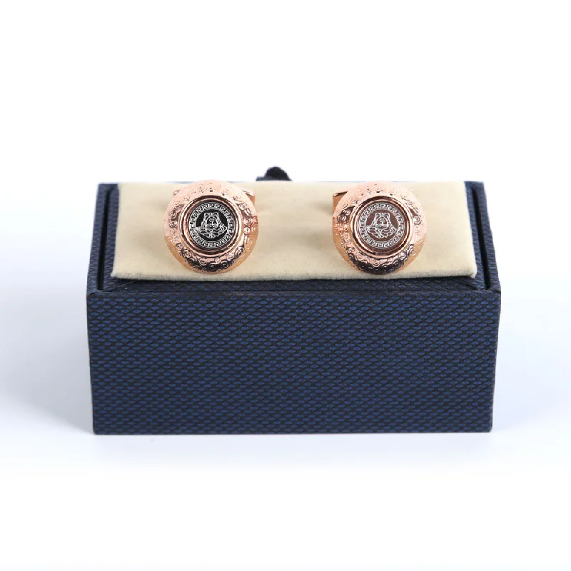 - Dog anti-slip matDE CAMBRIDGE CUFFLINKS PC