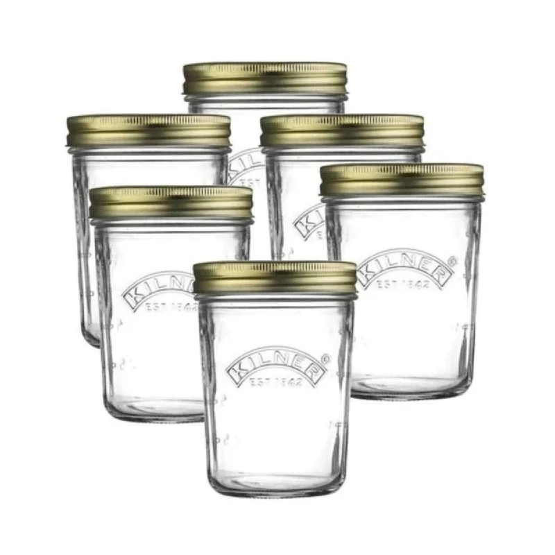 - Pregnant cat delivery room warming boxKilner Wide Mouth Preserving Jars Set of 6 (350ml) - Pregnant cat delivery room warming boxKilner Wide Mouth Preserving Jars Set of 6 (350ml)