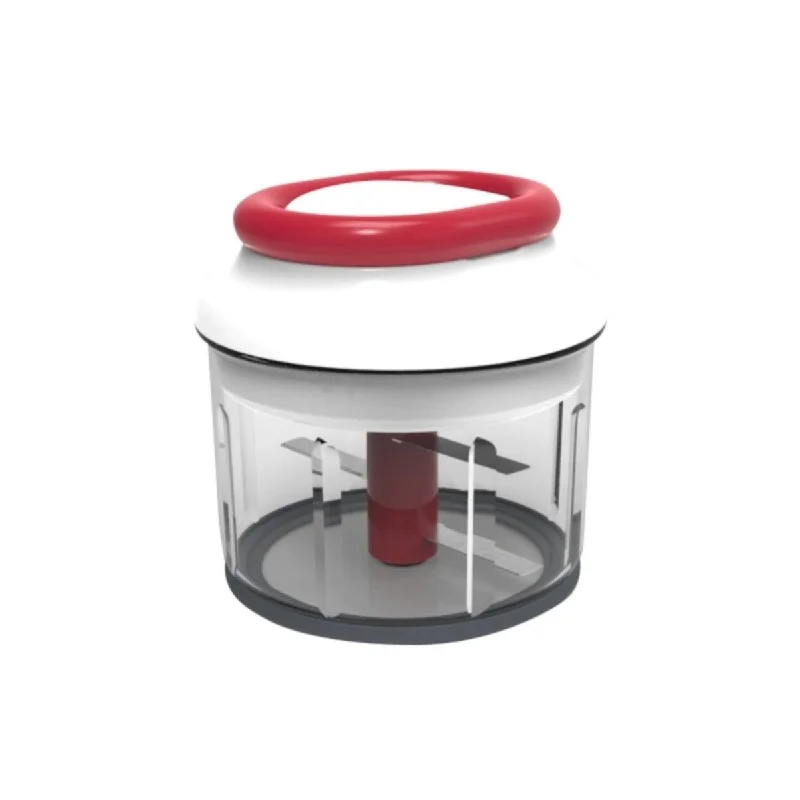 - Pet monitor with cameraAvanti Manual Food Chopper with Three Blades
