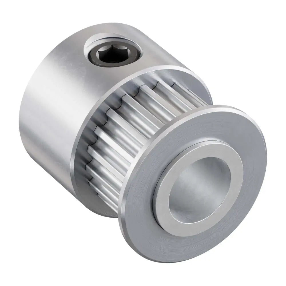 - Pet water dispenser UV sterilization versionServoCity 2mm Pitch GT2 Pinion Timing Pulley (1/4" Bore, 20 Tooth) - Pet water dispenser UV sterilization versionServoCity 2mm Pitch GT2 Pinion Timing Pulley (1/4" Bore, 20 Tooth)