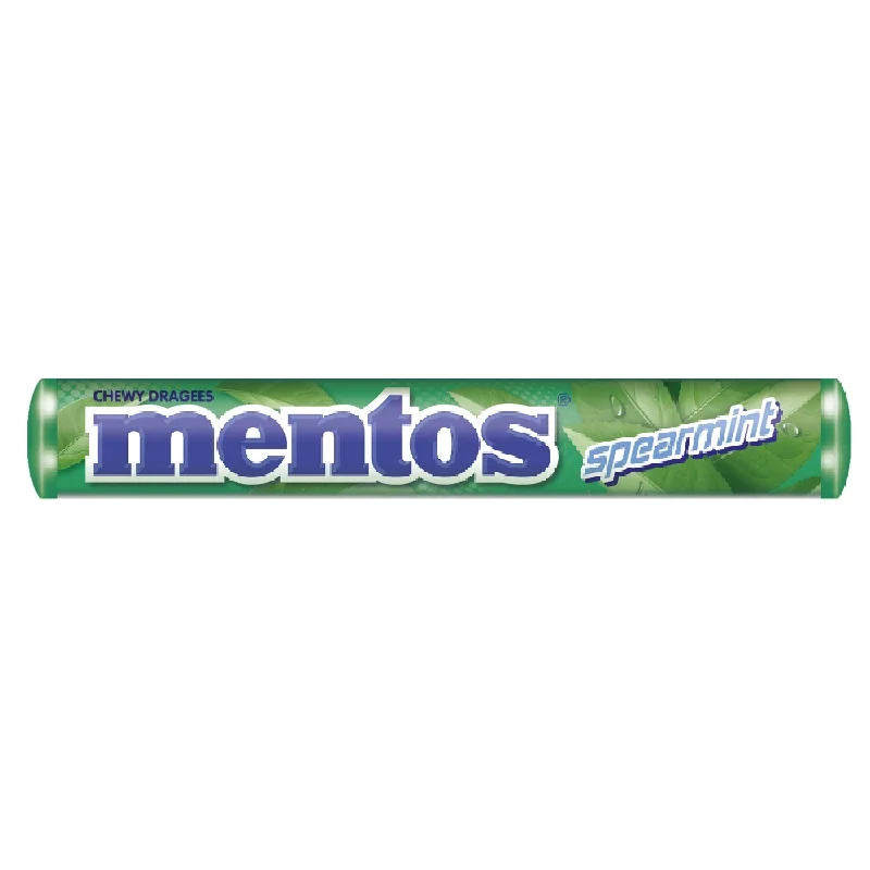 - Pet fence foldable indoorMENTOS CHEWY DRAGEES SPEARMINT 37.5 GM