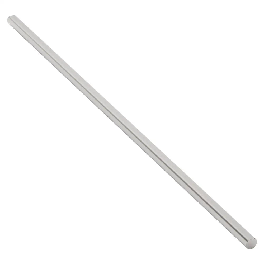 - Pregnant cat delivery room warming boxServoCity 6mm D-Shaft (Stainless Steel, 260mm Length) - Pregnant cat delivery room warming boxServoCity 6mm D-Shaft (Stainless Steel, 260mm Length)