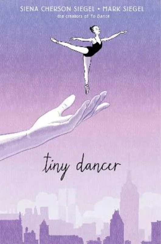 - Pet tear stain cleaning wipesTiny Dancer