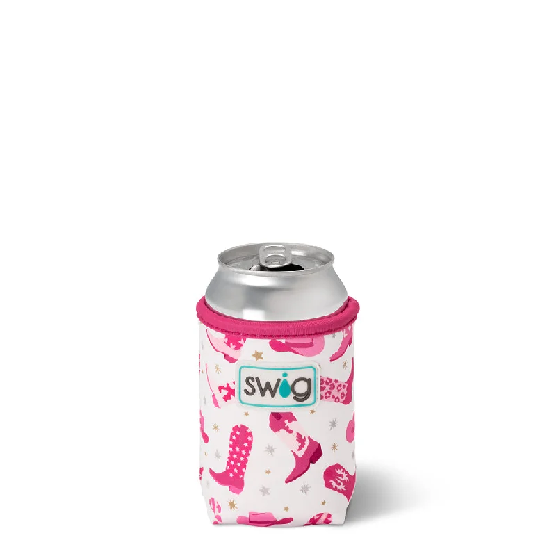 - Air box TSA certified check-inLet's Go Girls Can Coolie