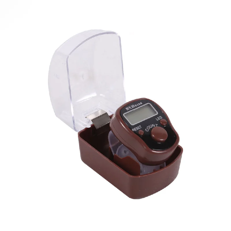 - Pet electric nail grinder silent modelTASBEEH COUNTING WITH LIGHT PCH