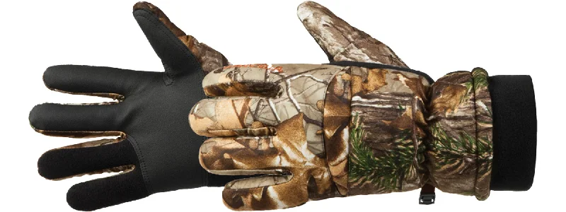 - Cat hair ball removal and hair removal creamManzella Men'S Insulated Tricot Hunting Gloves - Cat hair ball removal and hair removal creamManzella Men'S Insulated Tricot Hunting Gloves