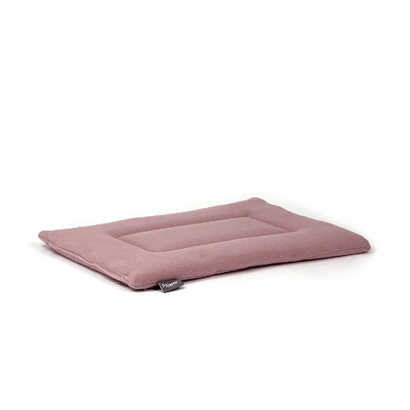 Combined with specific occasions:Modern Dog Mat