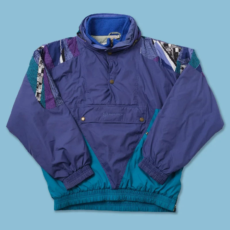 - Summer pet ice matVintage Sergio Tacchini Windbreaker Large / XLarge
