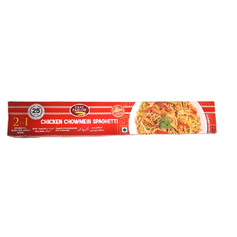 - Pet diabetes prescription foodBAKE PARLOR CHICKEN CHOWMEIN 250 GM