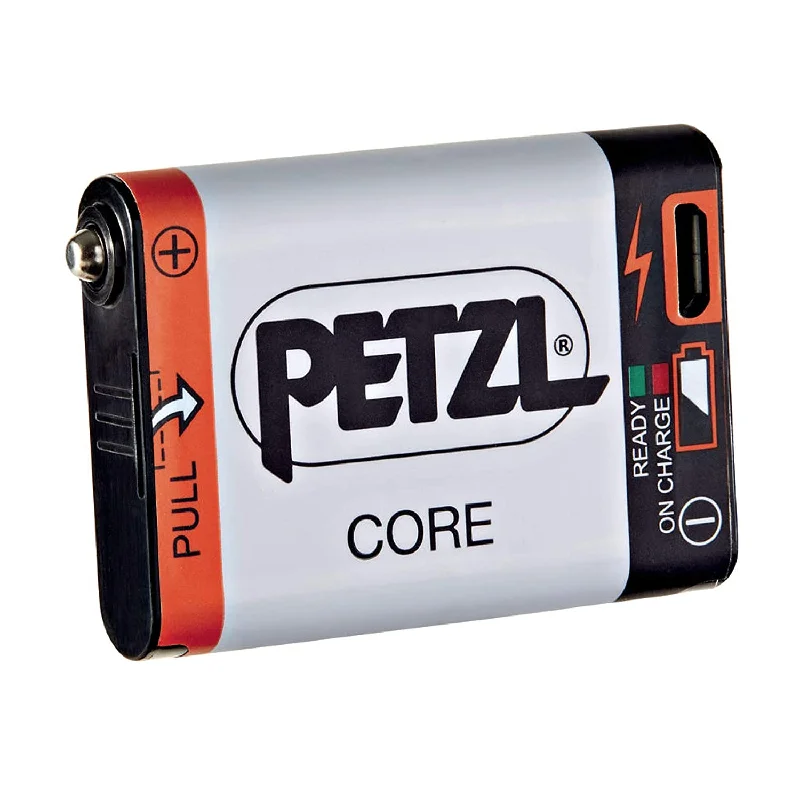 - Pet water dispenser UV sterilization versionPetzl Core Rechargeable Battery For Petzl Headlamps
