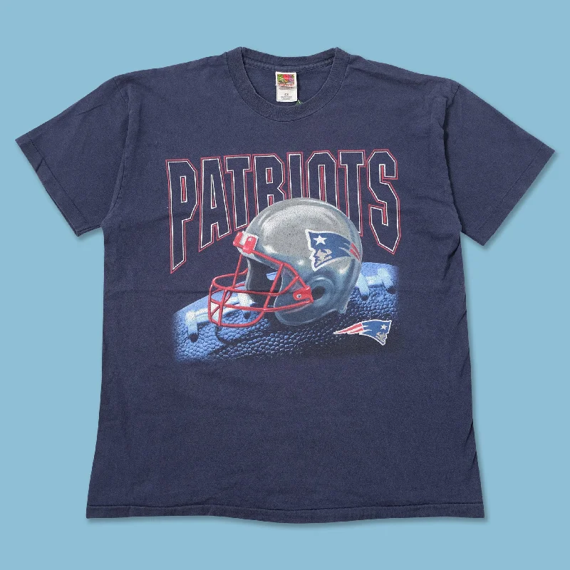  -Anti-scratch scratching board AND cat bed in oneVintage New England Patriots T-Shirt XLarge