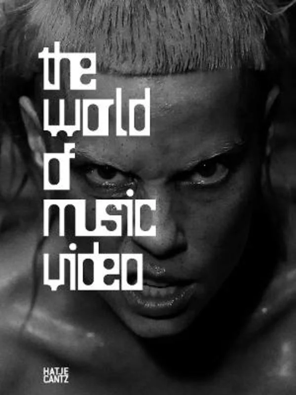 - Deodorizing cat litter tofu litterThe World of Music Video