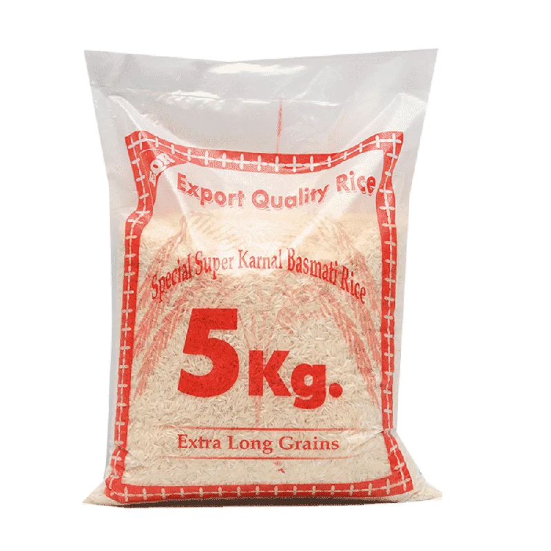 - Pet monitor with cameraRICE BASMATI EXPORT QUALITY 5 KG