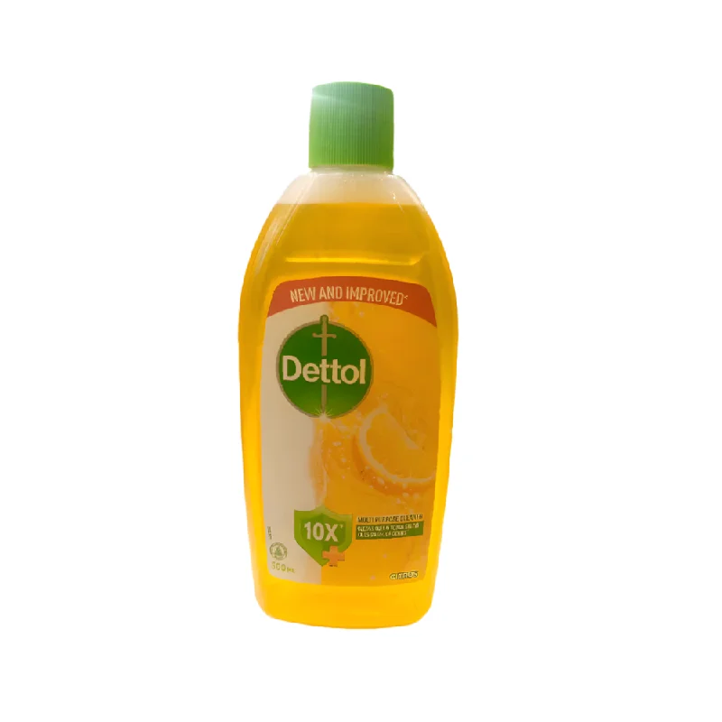 - Durable nylon dog leash wholesaleDETTOL SURFACE CLEANER MULTI LEMON 500 ML