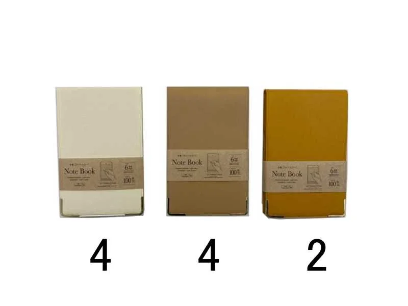 - Winter dog thick down jacketPersonal Organizer - Light Color - A7 - 100 Pages-