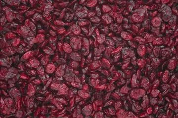 - Remote interactive pet feederOrg Cranberries Dried Sweetened Bulk (per 1/2 lb)