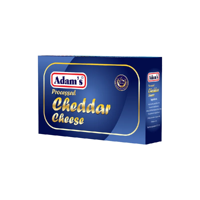 - Cat hair ball removal and hair removal creamADAMS CHEDDAR CHEESE 400 GM