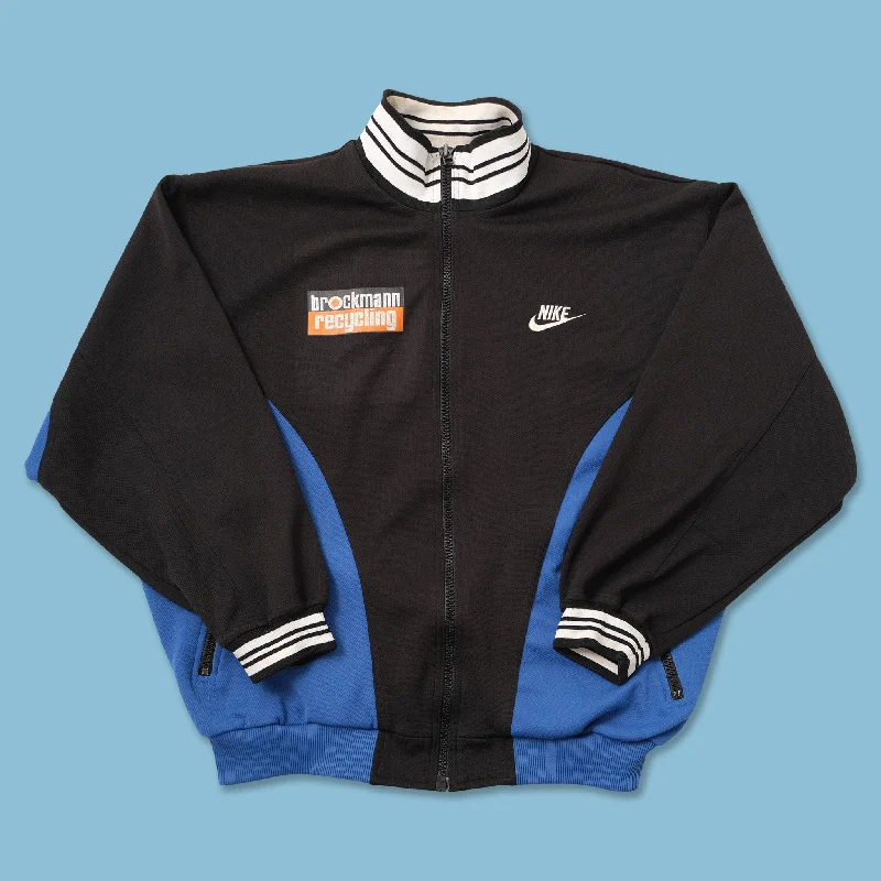 - Elderly dog ​​joint care mattressVintage Nike Track Jacket Large