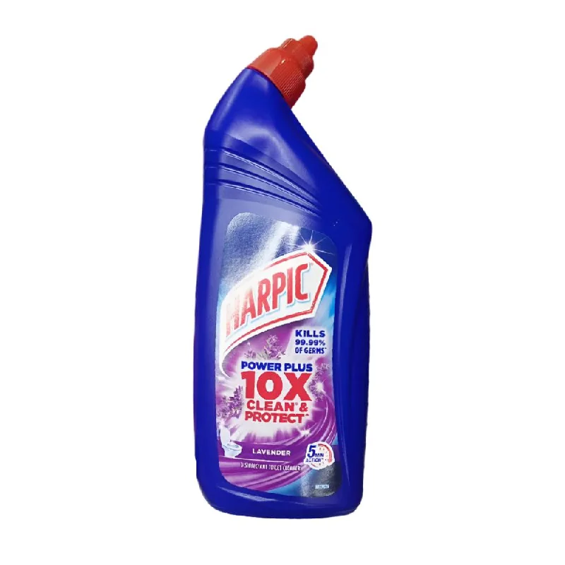  -Splash-proof food bowl AND Anti-choking slow food bowlHARPIC TOILET CLEANER POWER PLUS LAVENDER 700 ML