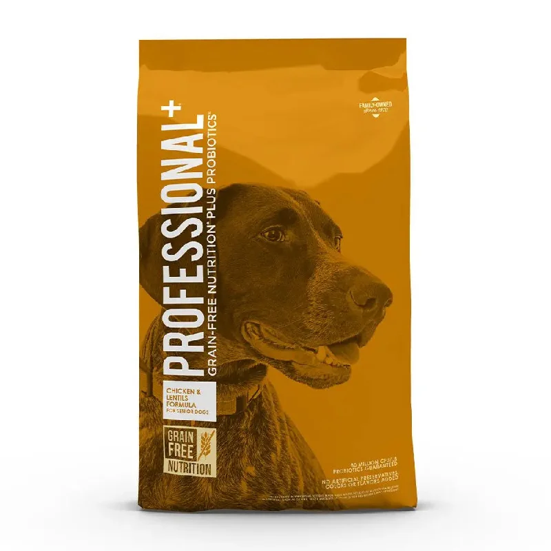 - Dog heart rate monitoring collarDiamond Professional+ Chicken & Lentils Senior Dog Food 28 Lbs - Dog heart rate monitoring collarDiamond Professional+ Chicken & Lentils Senior Dog Food 28 Lbs