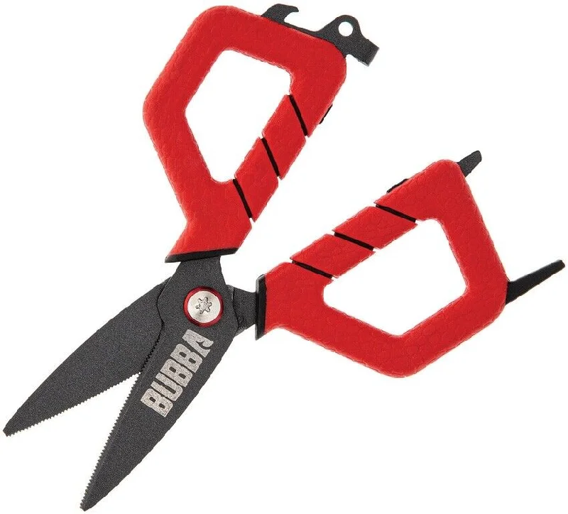 - Winter warm clothes for short-haired dogsBubba  Small Shears