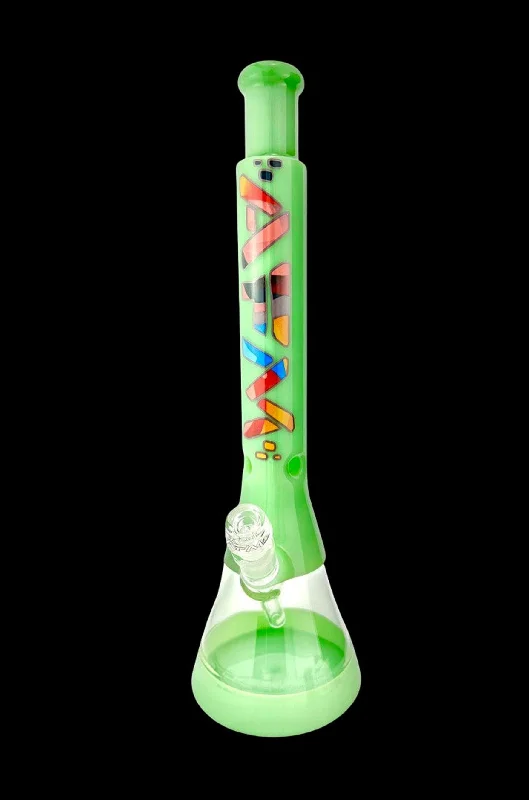 - Pet diabetes prescription foodAFM Glass Quasar Art Glass Beaker Bong