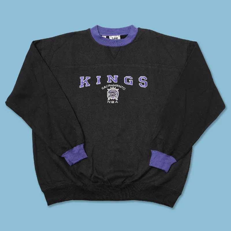 - Climbing pet constant temperature heating padVintage Sacramento Kings Sweater XLarge - Climbing pet constant temperature heating padVintage Sacramento Kings Sweater XLarge