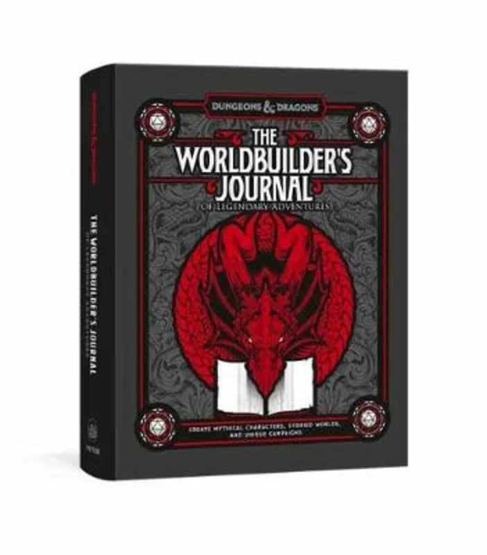 - Durable nylon dog leash wholesaleThe Worldbuilder's Journal to Legendary Adventures