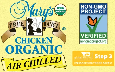 - Pet monitor with cameraMary's Organic Whole Chicken (price per lb) -they are usually approx 4lbs - Pet monitor with cameraMary's Organic Whole Chicken (price per lb) -they are usually approx 4lbs