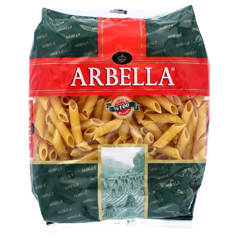- Pet water dispenser UV sterilization versionARBELLA PASTA PENNE RIGATE 500 GM