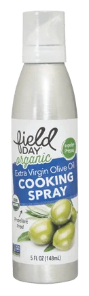 - Cat hair ball removal and hair removal creamField Day Extr Vrgn Olive Oil Ckng Spy Og 5oz