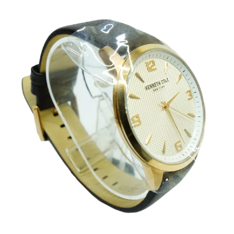 - Deodorizing cat litter tofu litterKENNETH COLE WATCH KCWGA2217902