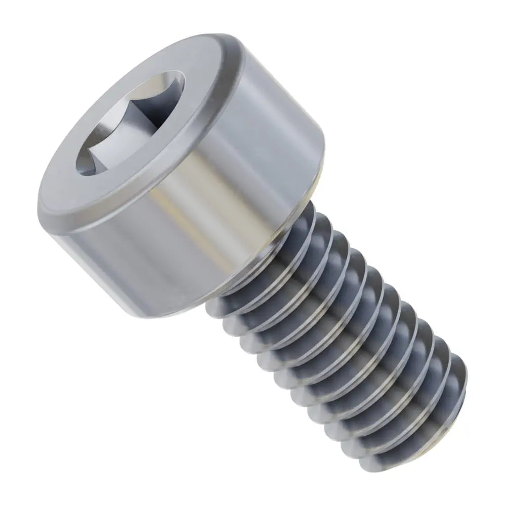  -Anti-slip claw protection raincoat FOR dogsServoCity 2800 Series Zinc-Plated Steel Socket Head Screw (M4 x 0.7mm, 7mm Length) - 25pk