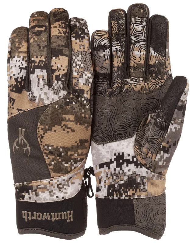 - Chinchilla cooling ice nest ceramic plateHuntworth Men'S Stealth Disruption Lightweight Hunting Gloves - Chinchilla cooling ice nest ceramic plateHuntworth Men'S Stealth Disruption Lightweight Hunting Gloves