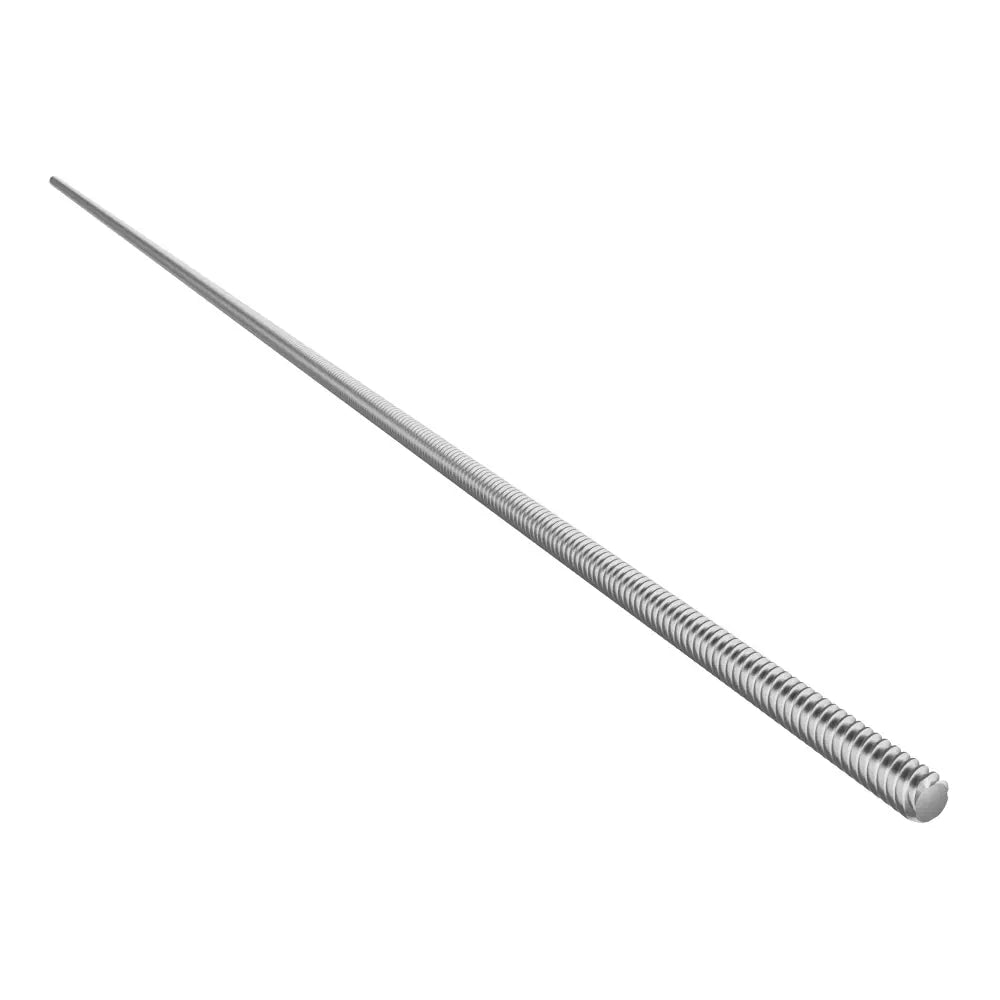 - Pet smart GPS locatorServoCity 3501 Series Lead Screw (8mm Lead, 4 Start, 950mm Length)