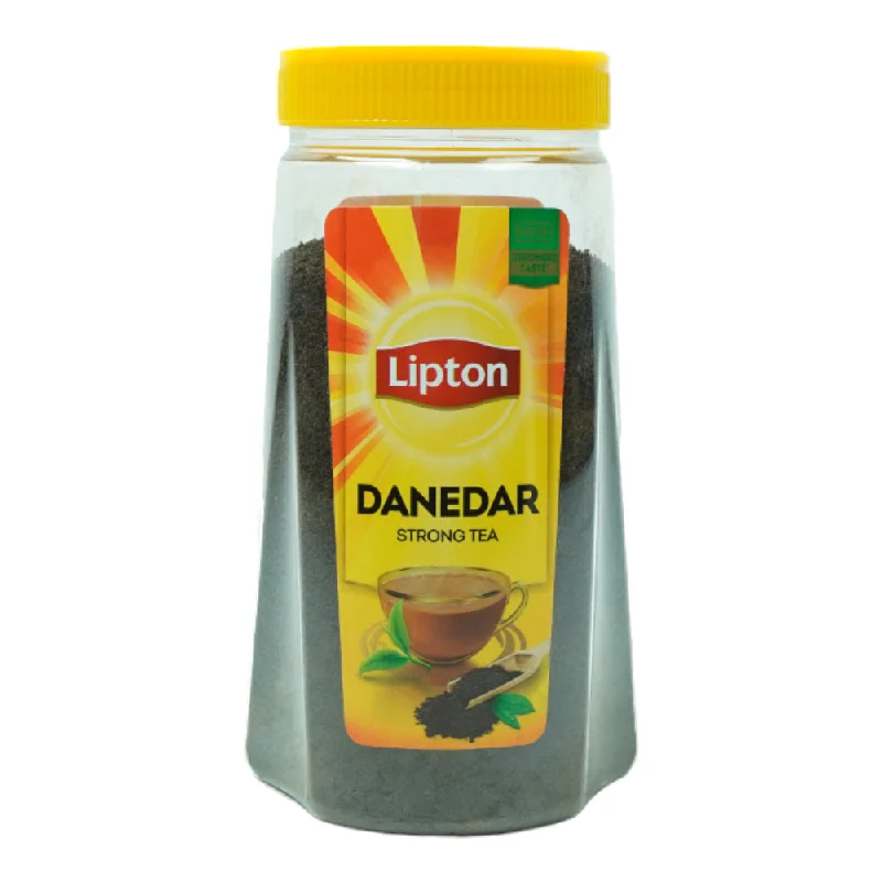 - Car dog seat beltLIPTON YELLOW LABEL DANEDAR STRONG TEA JAR  475 GM