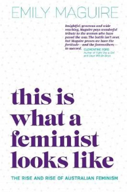  -Anti-scratch sofa protective coverThis Is What A Feminist Looks Like