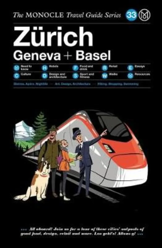 - Dog heart rate monitoring collarThe Zurich Geneva + Basel