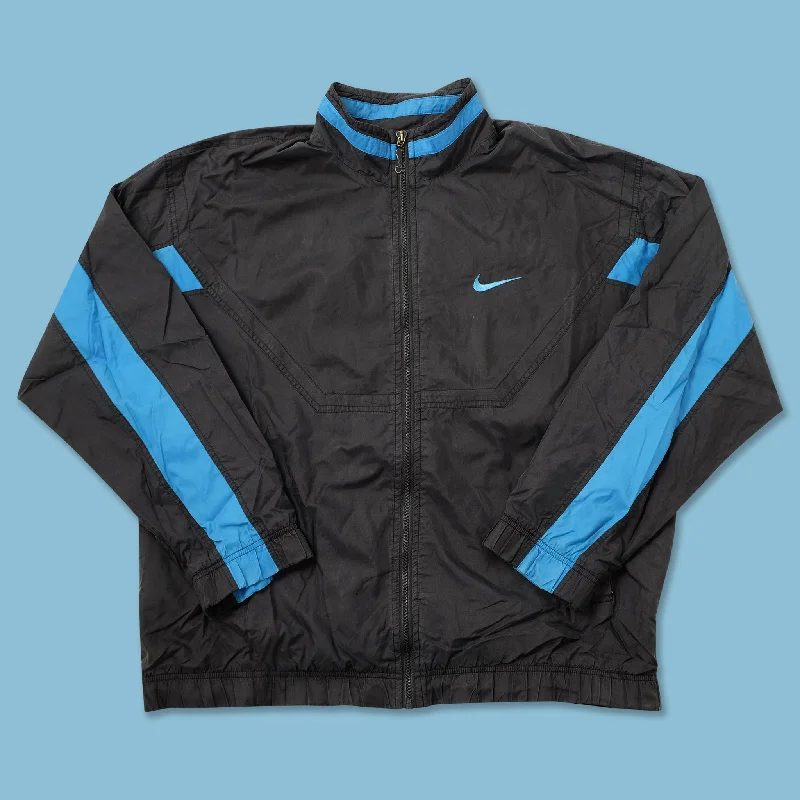 - Pet water dispenser UV sterilization versionVintage Nike Track Jacket Large