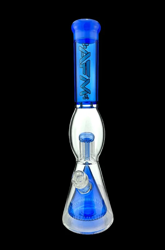 - Pet monitor with cameraAFM Glass UFO Pyramid Perc Glass Beaker Bong