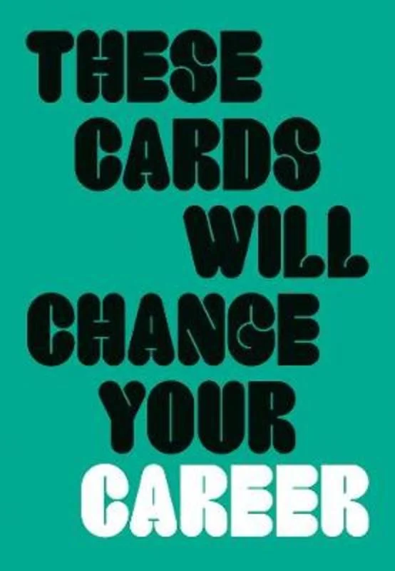 -Splash-proof food bowl AND Anti-choking slow food bowlThese Cards Will Change Your Career -Splash-proof food bowl AND Anti-choking slow food bowlThese Cards Will Change Your Career