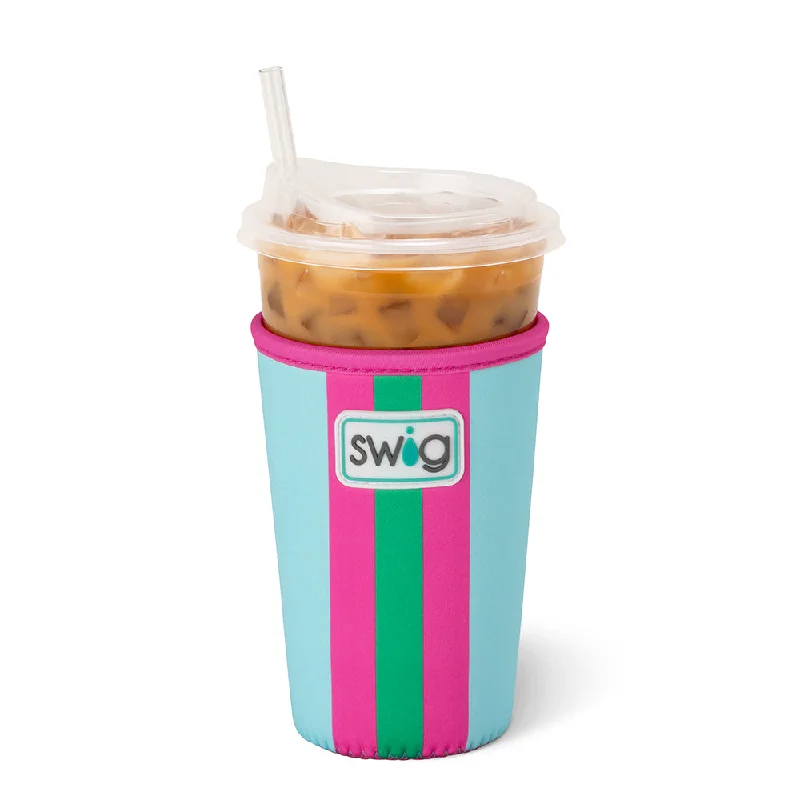  -Anti-slip claw protection raincoat FOR dogsPrep Rally Iced Cup Coolie