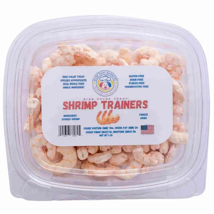 - Deodorizing cat litter tofu litterRaw Dog Barkery Shrimp Trainers Freeze Dried Dog Treats - Deodorizing cat litter tofu litterRaw Dog Barkery Shrimp Trainers Freeze Dried Dog Treats