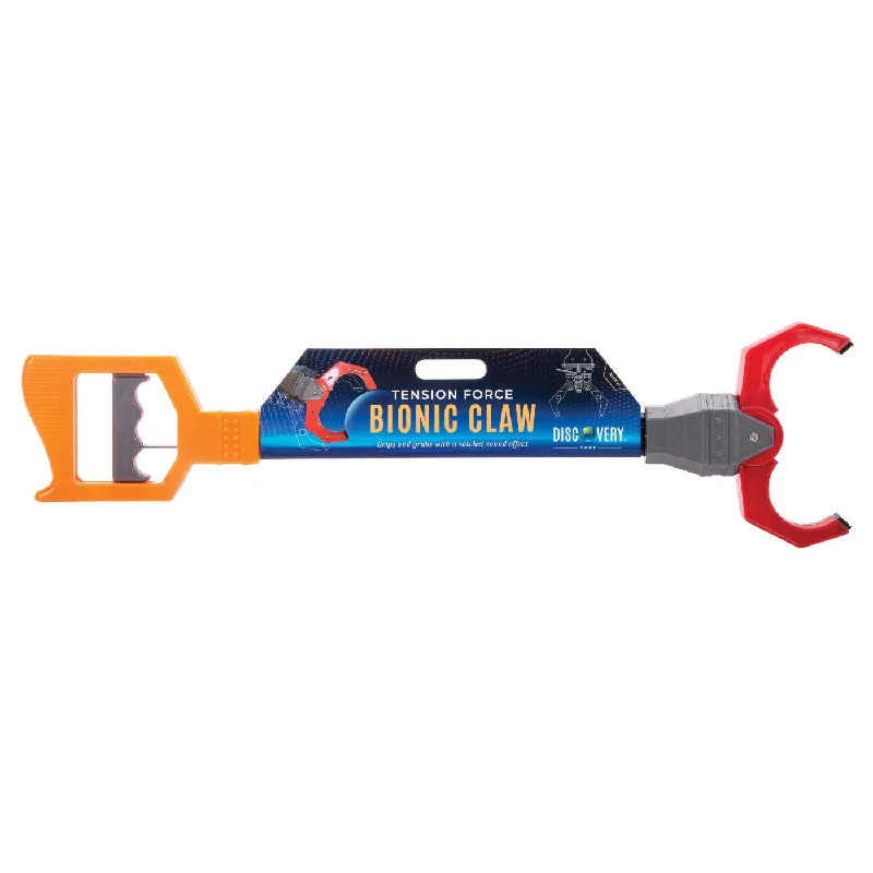  -Explosion-proof leash FOR LARGE dogsIS Gift Bionic Claw